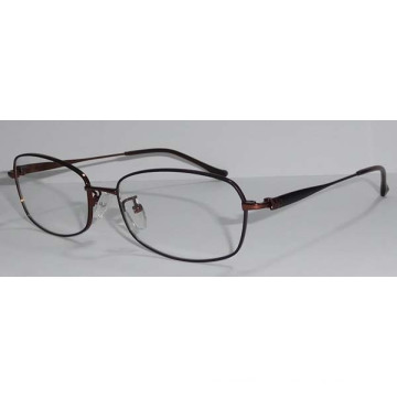 Fashion Optical Eye Glasses Frame for Women